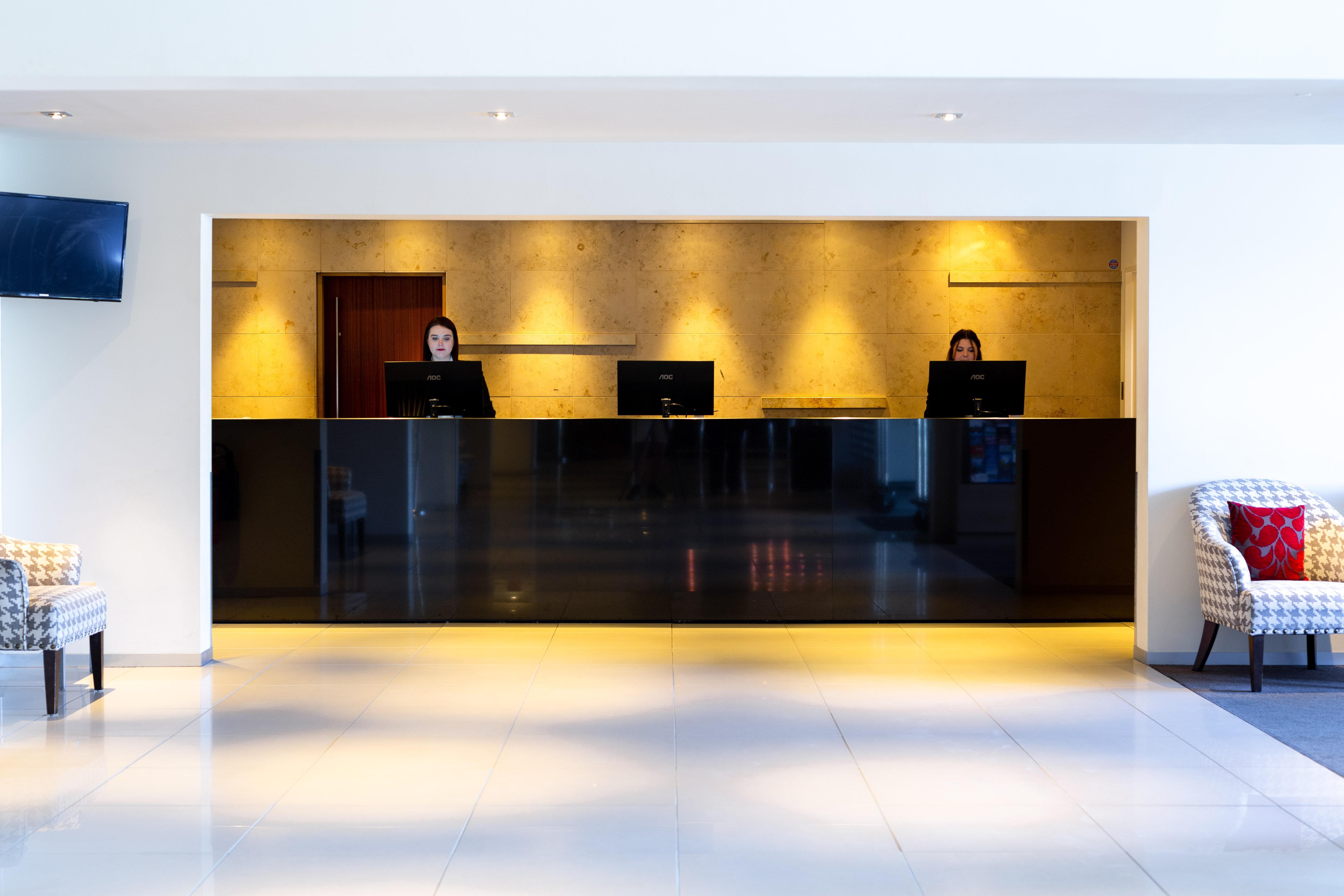 Crowne Plaza Queenstown By Ihg Extérieur photo